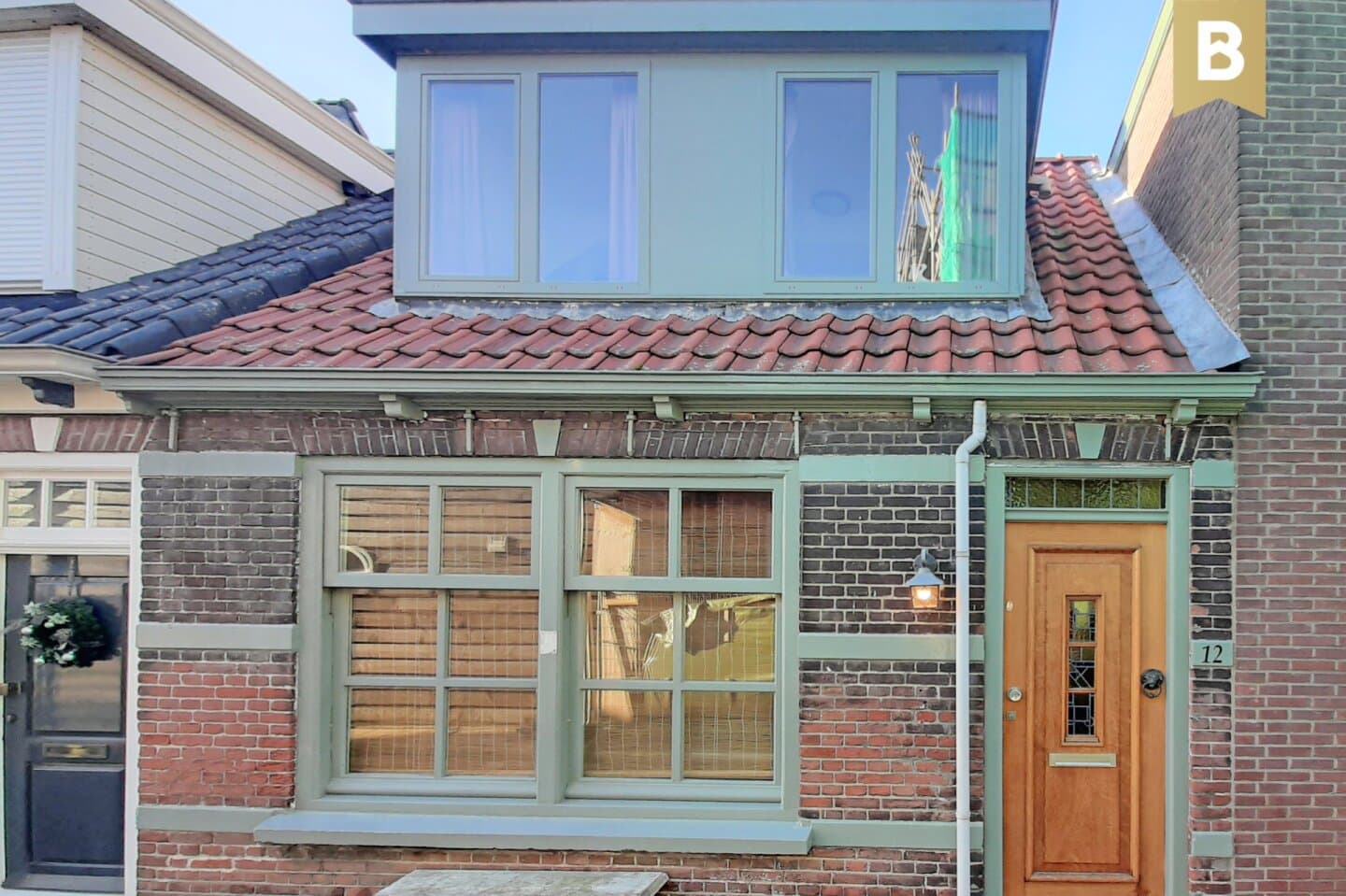 Cromvliet